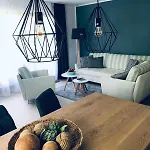 Wanderlust Chiemgau בית נופש באד אנדורף