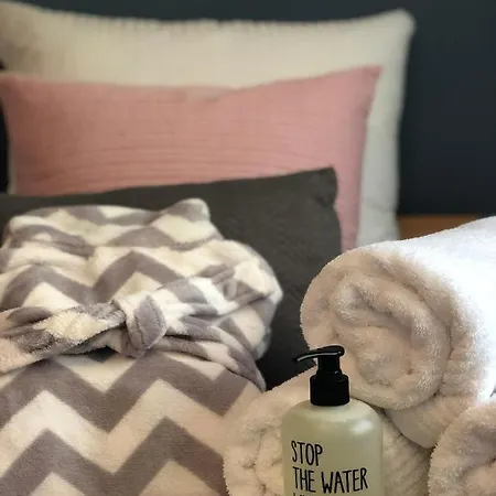 Wanderlust Chiemgau *