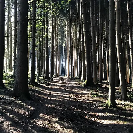 Wanderlust Chiemgau Bad Endorf